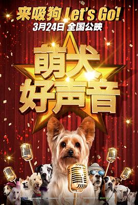99国产牛牛视频在线网站