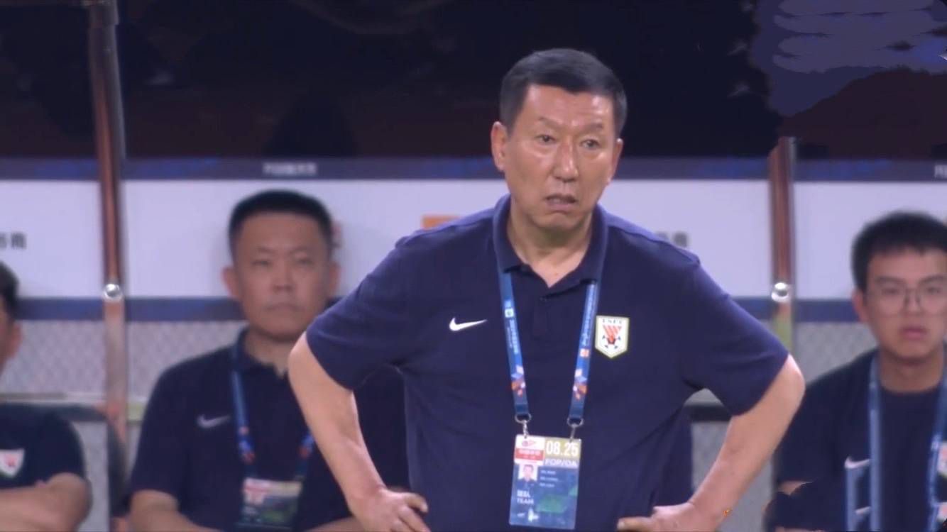 free性chinese台湾videos