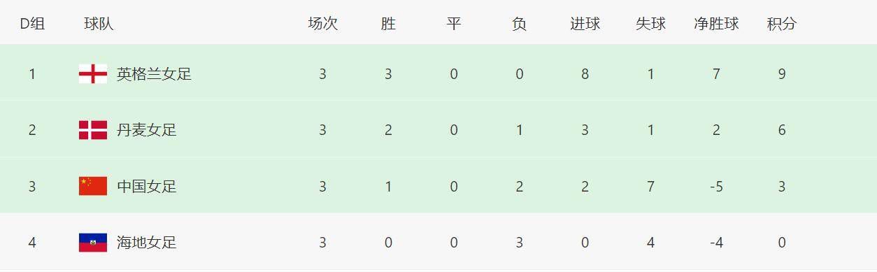 国产精品喷水在线观看