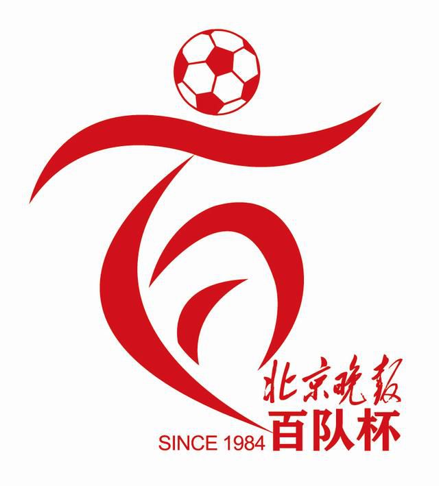 国产精品日韩三级