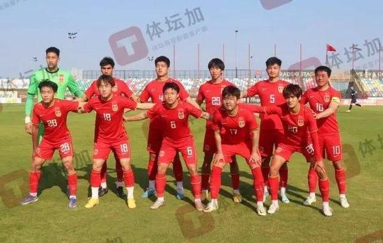 m13m13不能看