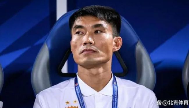 国产福利久久