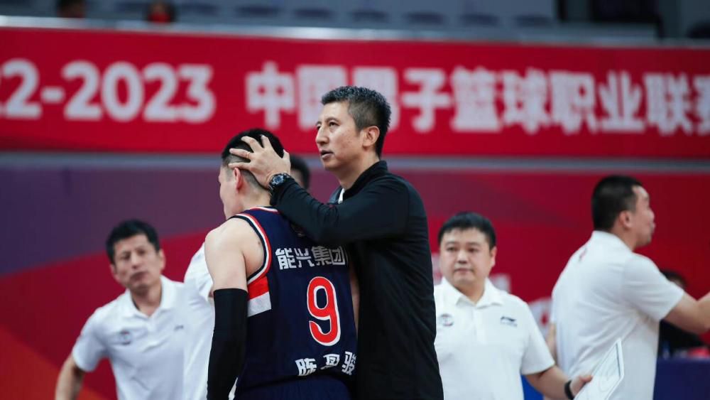 99国产高清久久久久久网站