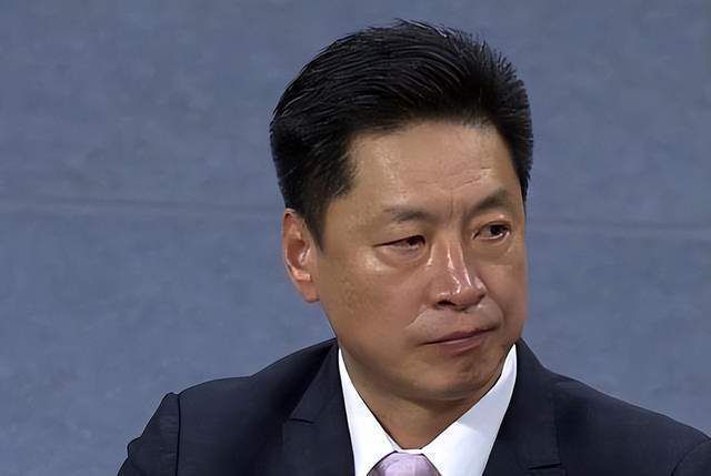 在线免费国产
