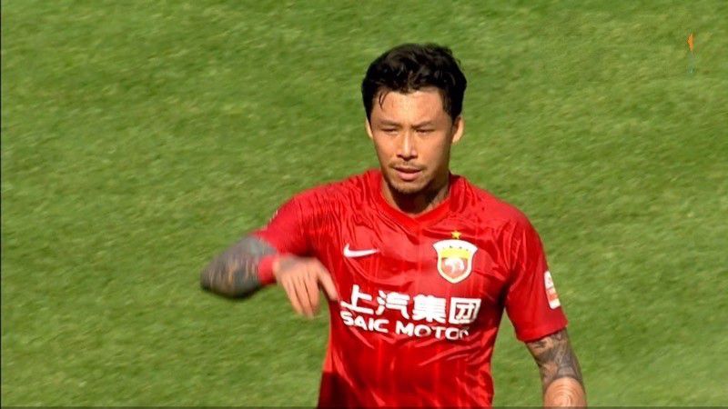 大杳焦伊人久久综合热