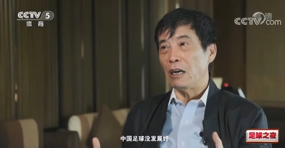 九九热视