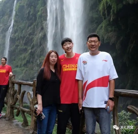 葡萄成熟时高清完整版在线观看