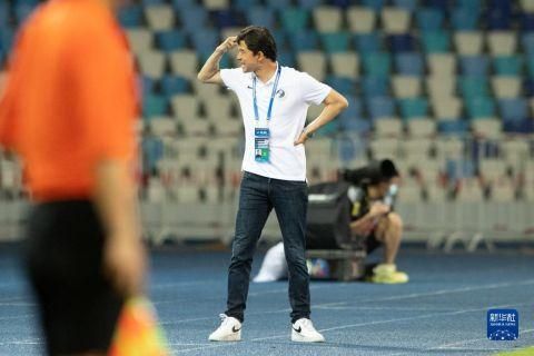 亚洲国产天堂久久综合9999