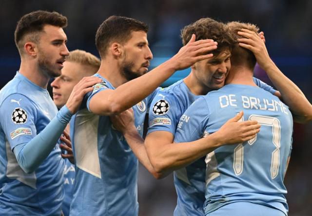 毛片a