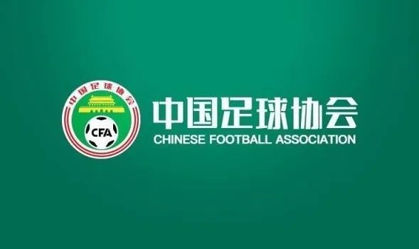 m2硬盘无法识别