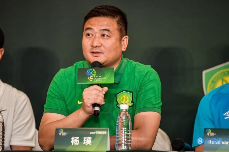 国产69精品久久久久999小说