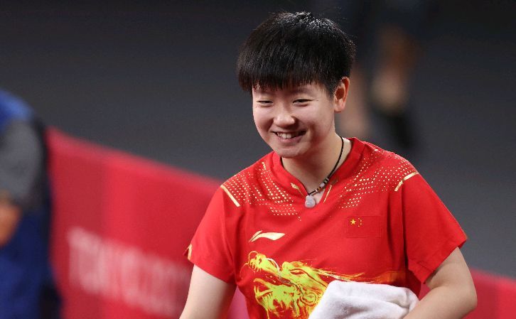 精品国产成人综合久久小说