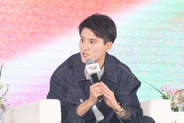国产成人亚洲精品一区二区在线看