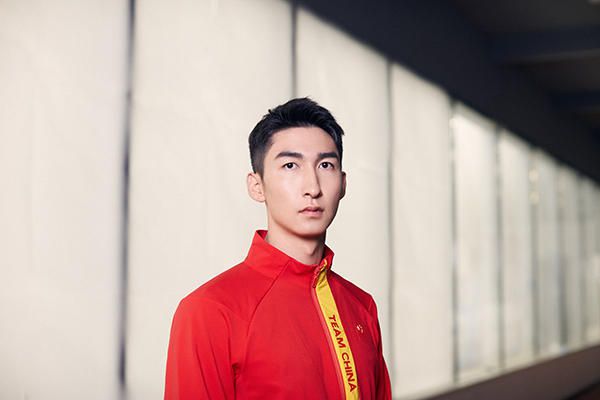 久久久久综合给合狠狠狠