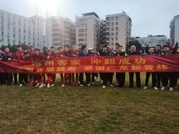 在线国产日韩