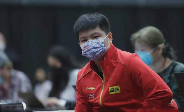 骇爪色图
