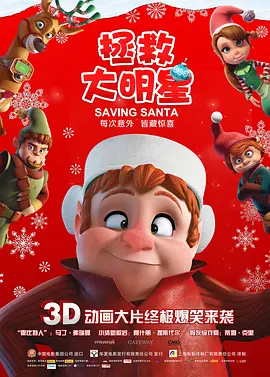 亚洲小视频在线播放