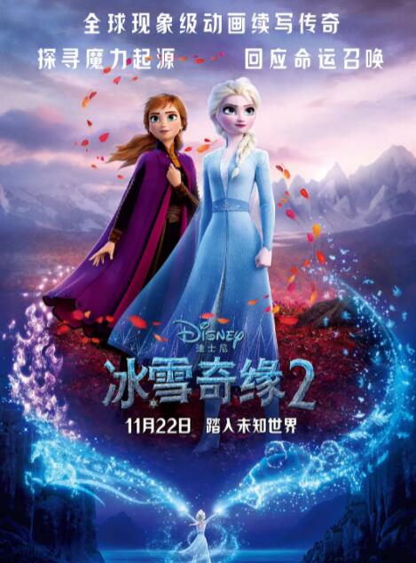 av中字在线观看