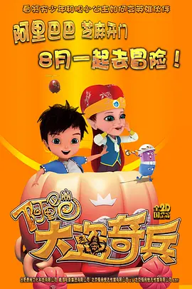 亚洲视频在线观看不卡
