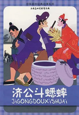亚洲精品一区二区网址