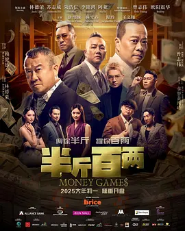 91av免费在线观看