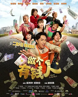 欧美成人天天综合在线视色