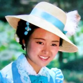 母娘乱馆攻略