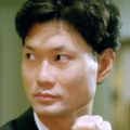综合网久久