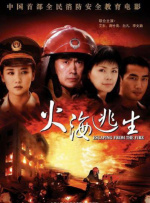 国产精品嫩草影院一二三区入口
