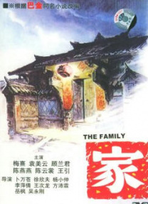 亚洲淫