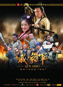 欧美日韩亚洲国产