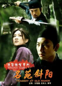 撩妹专家