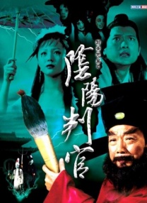 久香草视频在线观看免费