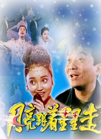 欧美男男gaysxxoo视频