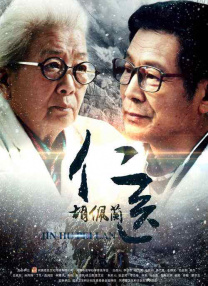 欧美午夜久久