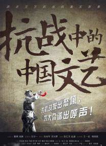 色噜噜狠狠狠狠色综合久一