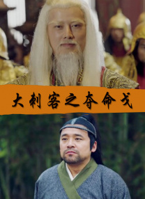 国产成人精品一区二三区2022