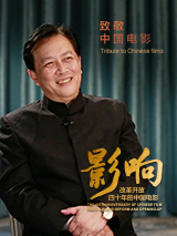 特大胆西西人体444w62w62w