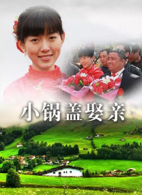成年人免费在线视频网站