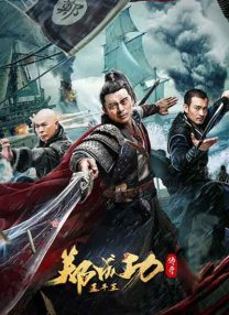 成品网站源码78w78怎么来的
