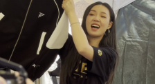zzjj国产精品一区二区