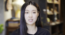 在线高清av