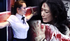 污黄网站在线观看