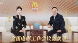 男女一进一出免费视频